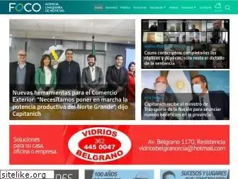 agenciafoco.com.ar