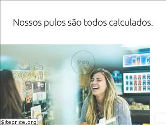 agenciafrog.com.br