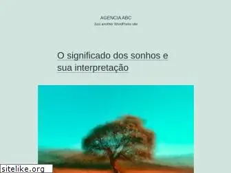agenciagabc.com.br