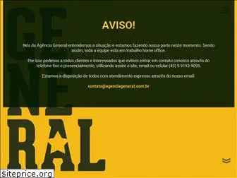 agenciageneral.com.br