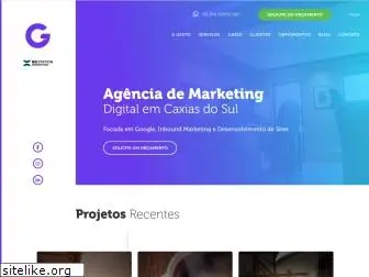 agenciagesto.com.br
