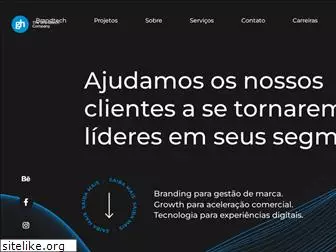 agenciagh.com.br