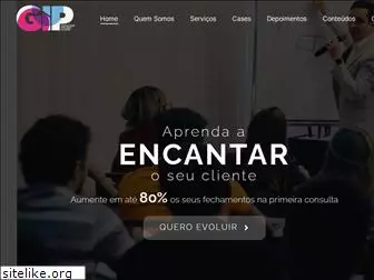 agenciagip.com.br