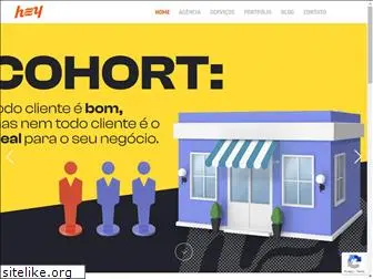 agenciahey.com.br
