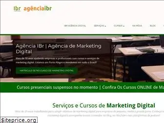 agenciaibr.com.br