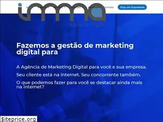 agenciaimma.com.br