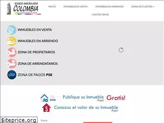 agenciainmobiliaria.com.co