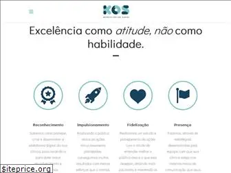 agenciakos.com.br