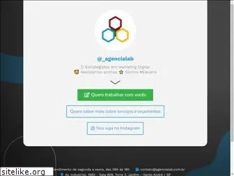 agencialab.com.br