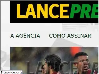 agencialance.com.br