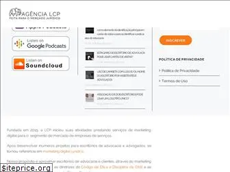www.agencialcp.com.br