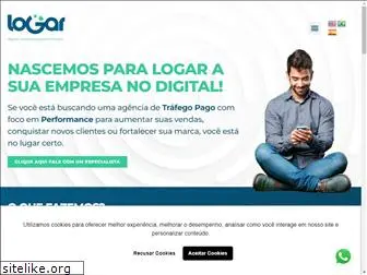 agencialogar.com.br