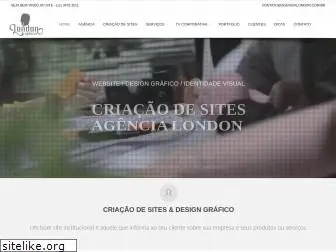 agencialondon.com.br