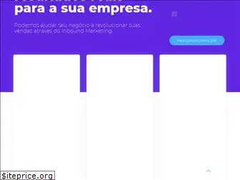 agenciamadder.com.br