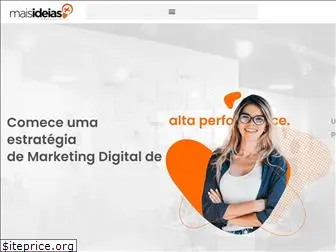agenciamaisideias.com.br