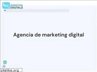 agenciamarketingdigital.co