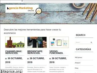 agenciamarketingonline.io