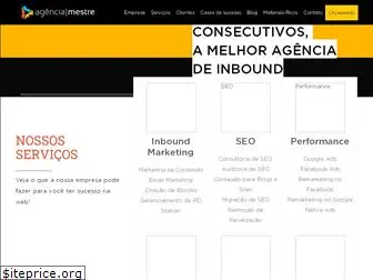 agenciamestre.com