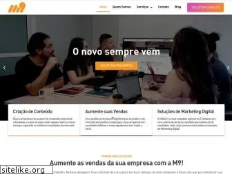 agenciamidia9.com.br