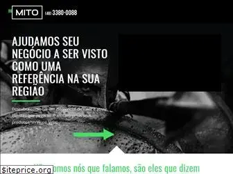 agenciamito.com.br