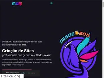 agenciamobi.com.br