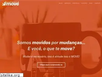 agenciamove.com.br