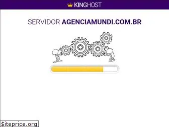 agenciamundi.com.br