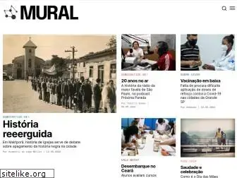 agenciamural.org.br