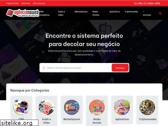 agencianaweb.com.br