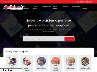 agencianaweb.net.br