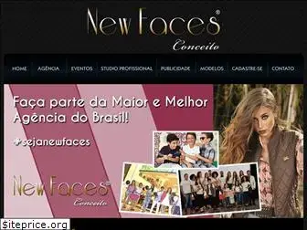 agencianewfaces.com.br