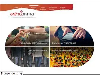 agencianimar.com