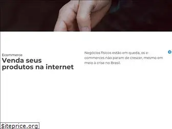 agencianotavel.com.br