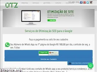 agenciaotz.com.br