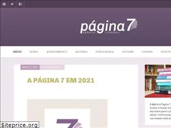 agenciapag7.com.br