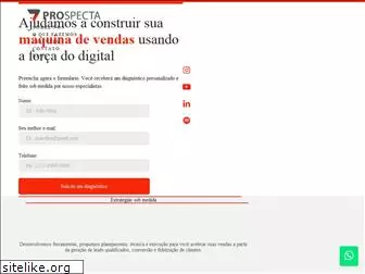 agenciaprospecta.com