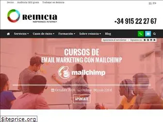 agenciareinicia.com