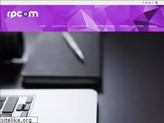 agenciarpcom.com.br