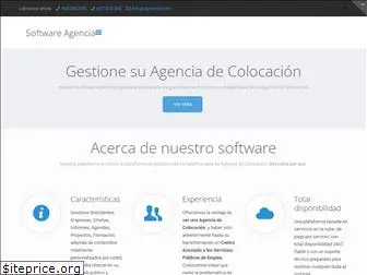 agenciascolocacion.com