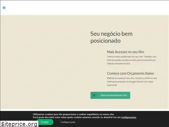 agenciaseobrasil.com.br