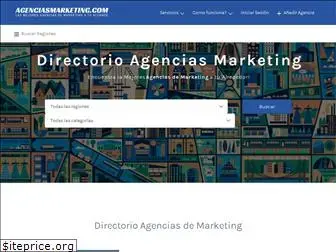 agenciasmarketing.com