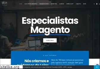 agenciasoft.com.br