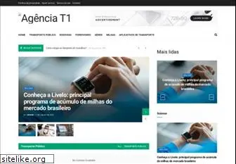 agenciat1.com.br