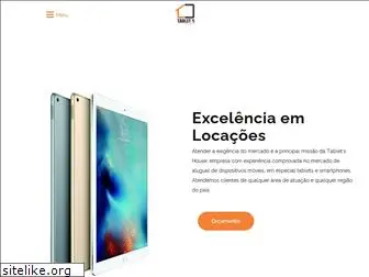 agenciatabletshouse.com.br