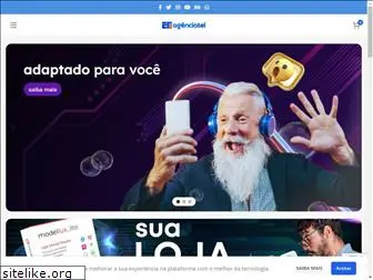 agenciatei.com.br