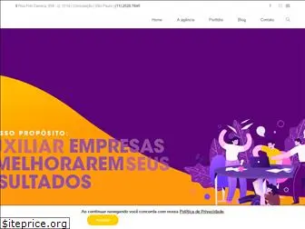 agenciath.com.br