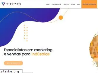 agenciatipo.com.br