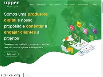 agenciaupper.com.br
