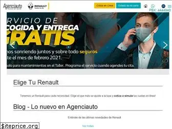 agenciauto.com