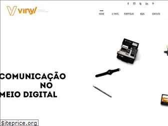agenciavinyl.com.br
